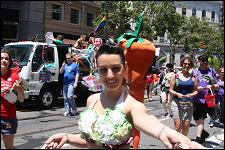 2009_sf_pride_162