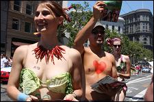 2009_sf_pride_164