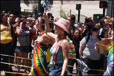 2009_sf_pride_166