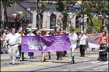 2009_sf_pride_167