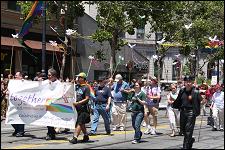 2009_sf_pride_168