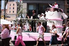 2009_sf_pride_169