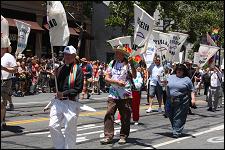 2009_sf_pride_170