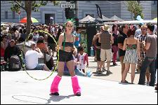 2009_sf_pride_172