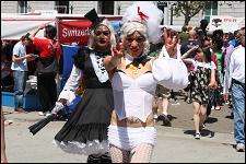 2009_sf_pride_174