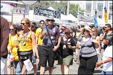 2009_sf_pride_178