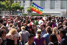 2009_sf_pride_179