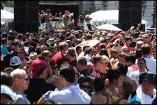 2009_sf_pride_180