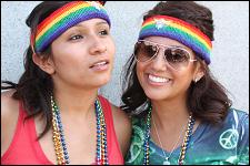 2009_sf_pride_181