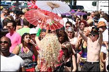 2009_sf_pride_183