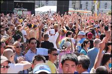 2009_sf_pride_185