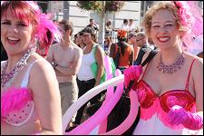 2009_sf_pride_192