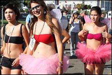 2009_sf_pride_193