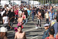 2009_sf_pride_194