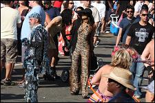 2009_sf_pride_195