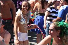 2009_sf_pride_197