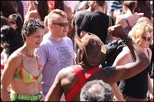 2009_sf_pride_198