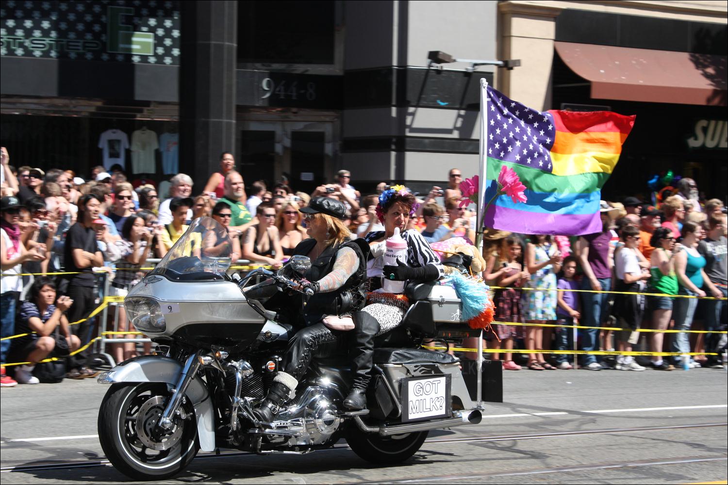 2009_sf_pride_005.jpg