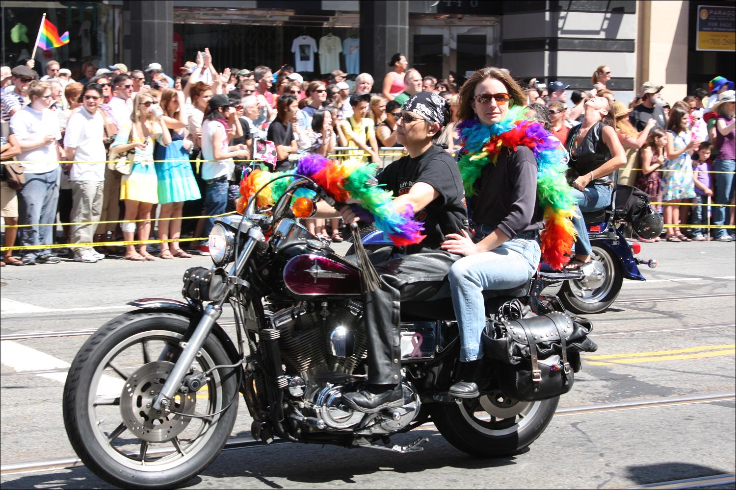 2009_sf_pride_006.jpg