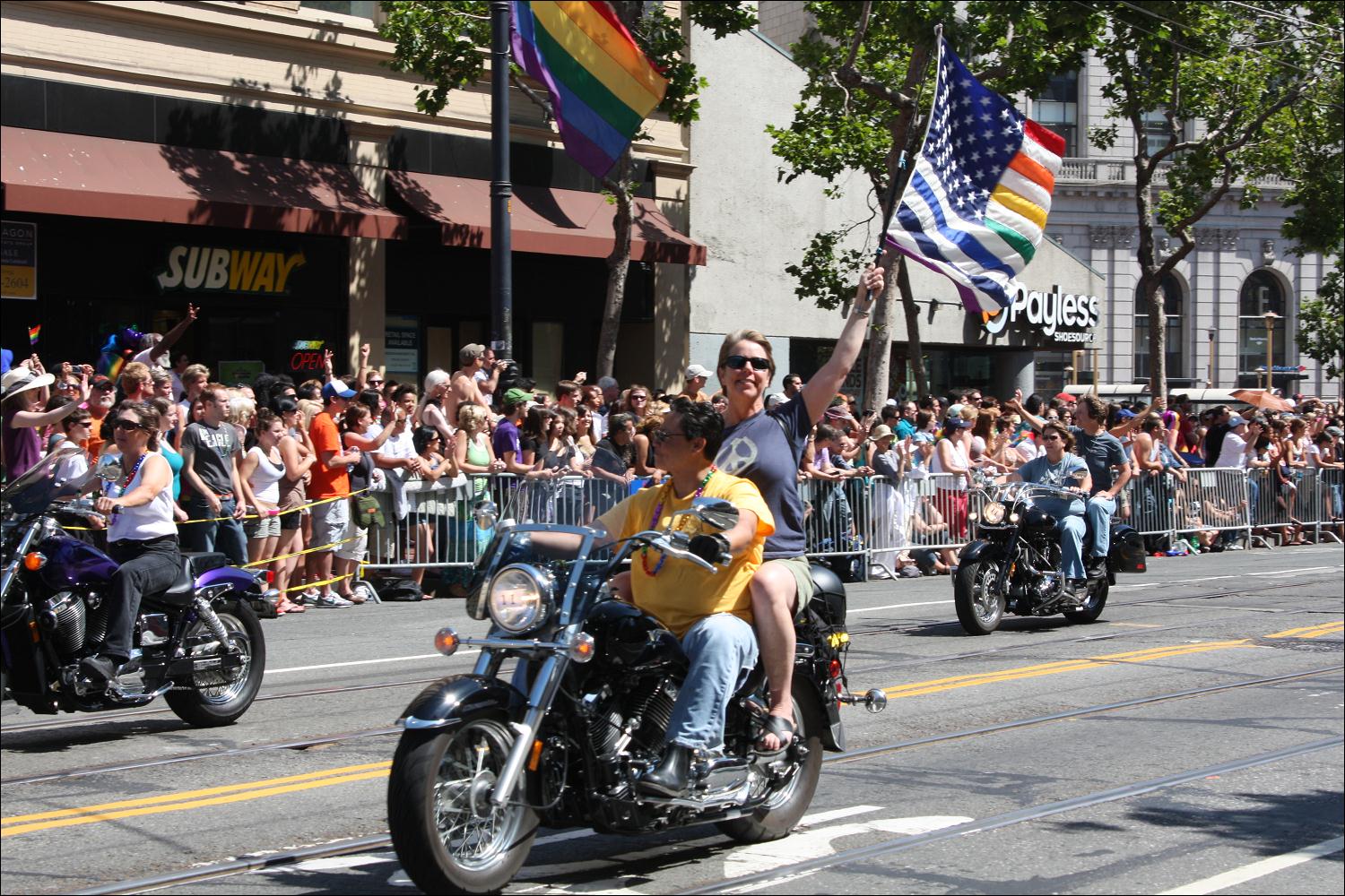 2009_sf_pride_008.jpg