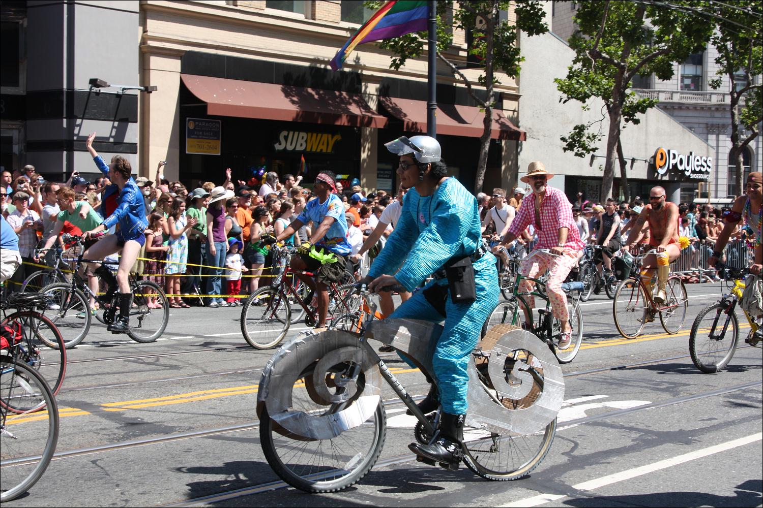 2009_sf_pride_011.jpg