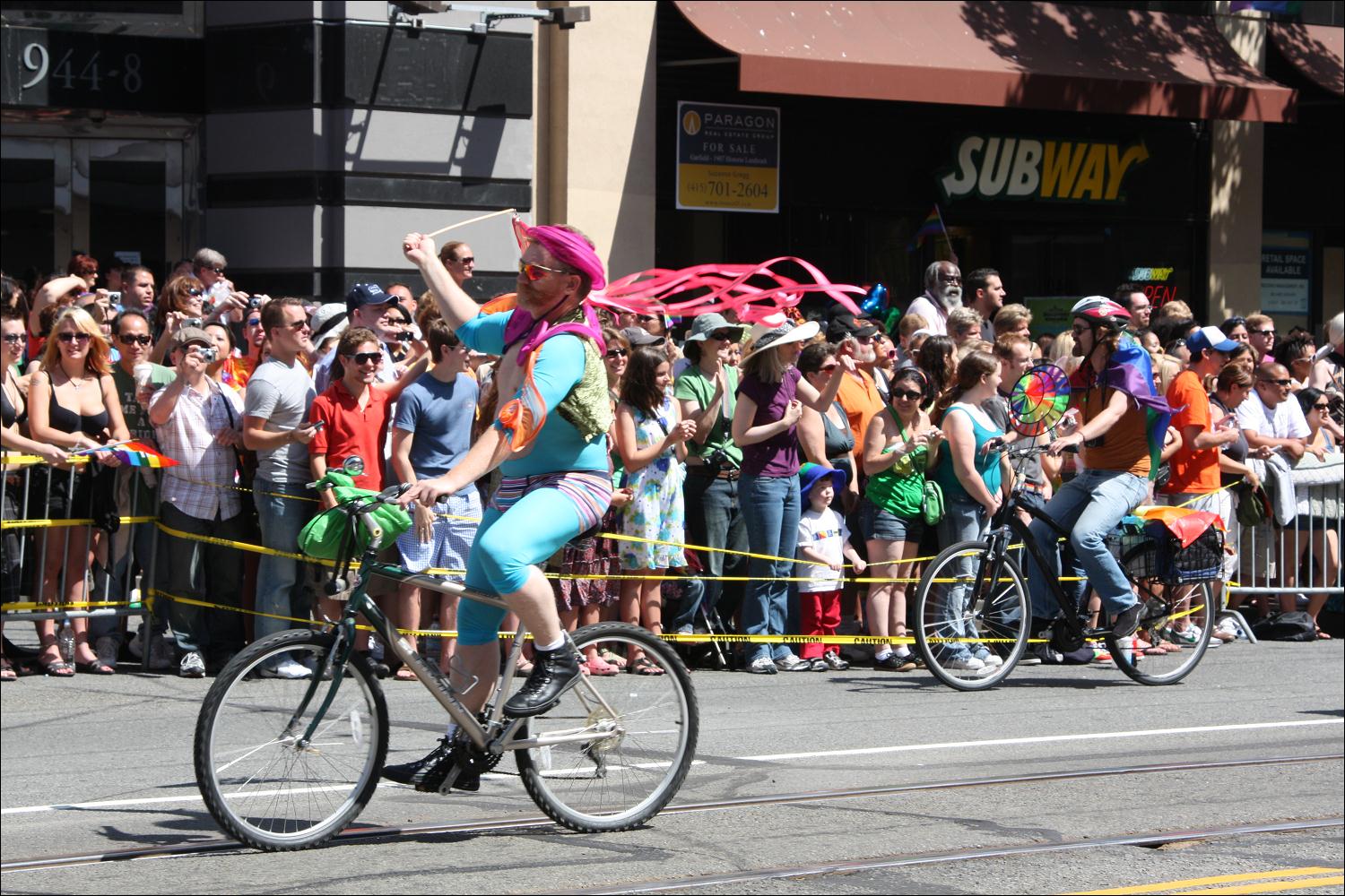 2009_sf_pride_013.jpg