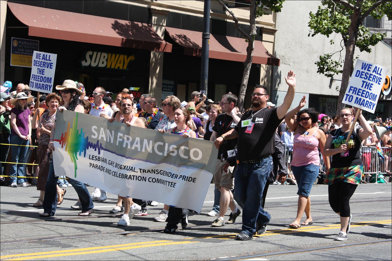 2009_sf_pride_015.jpg