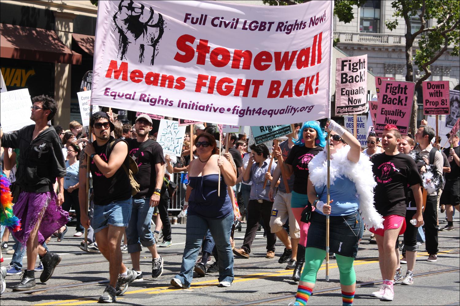 2009_sf_pride_018.jpg