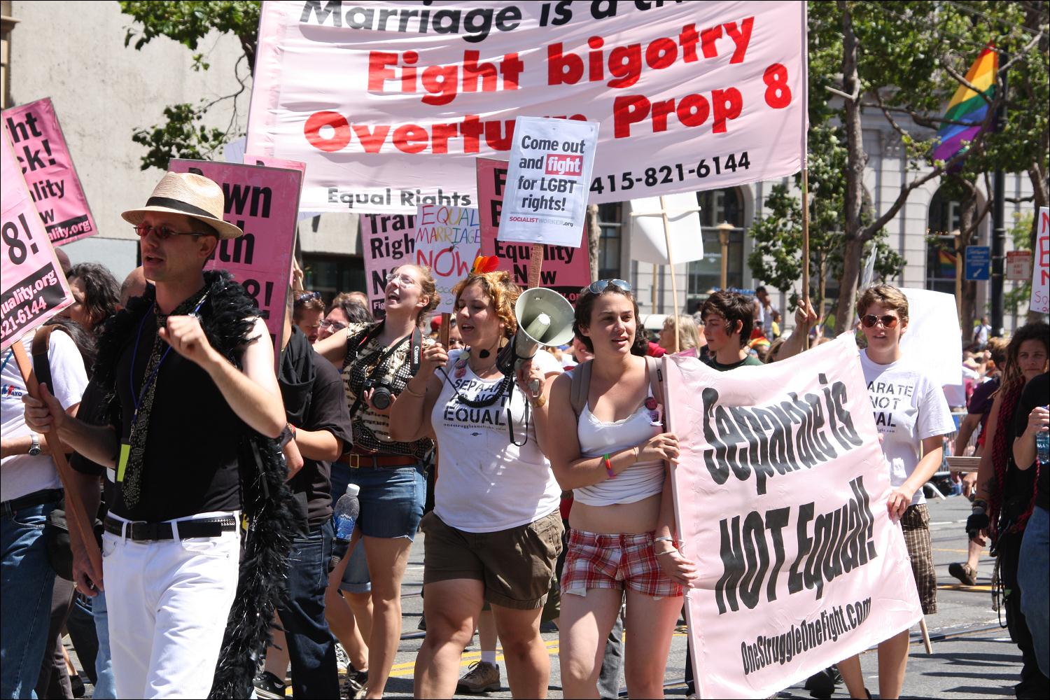 2009_sf_pride_019.jpg