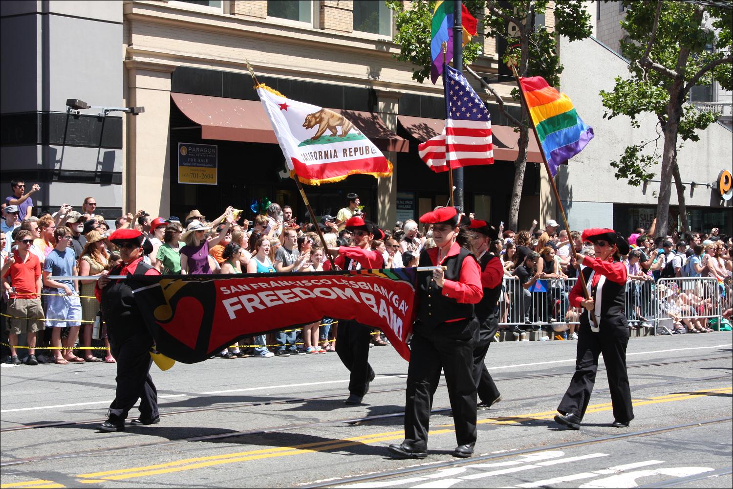 2009_sf_pride_023.jpg