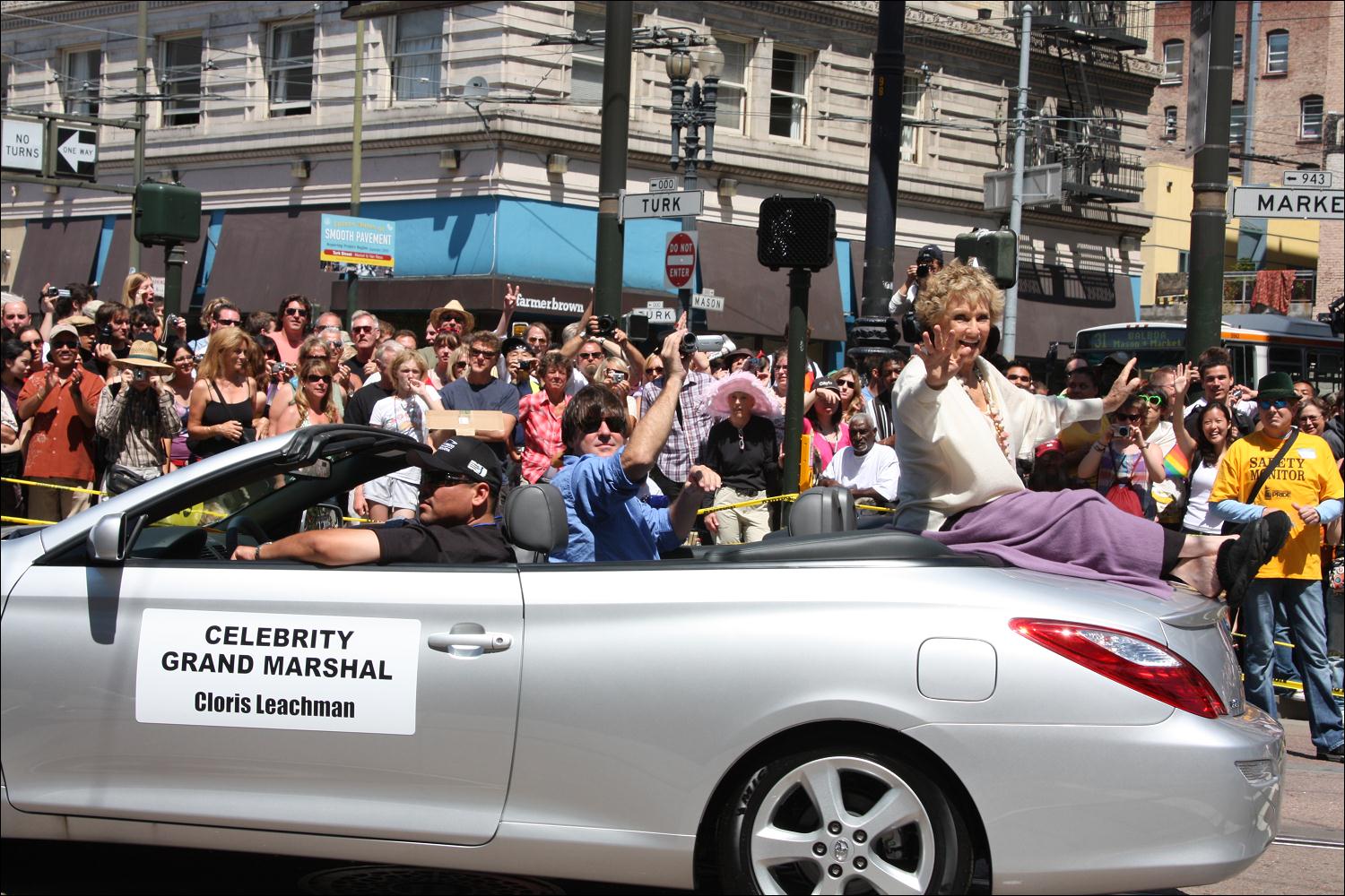 2009_sf_pride_024.jpg