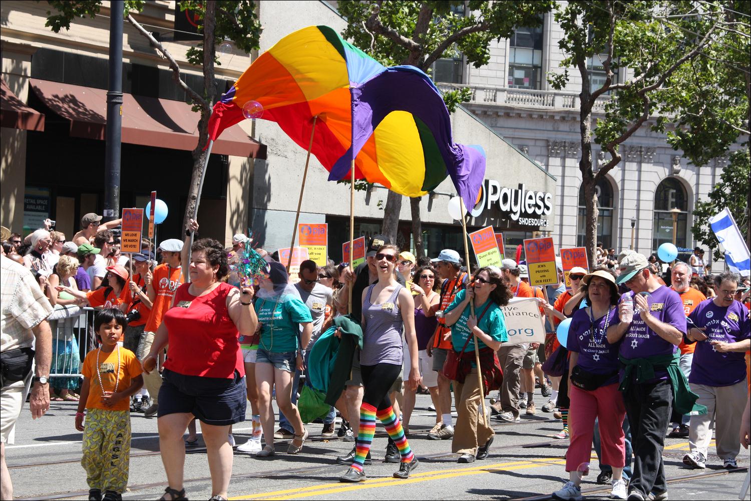 2009_sf_pride_026.jpg