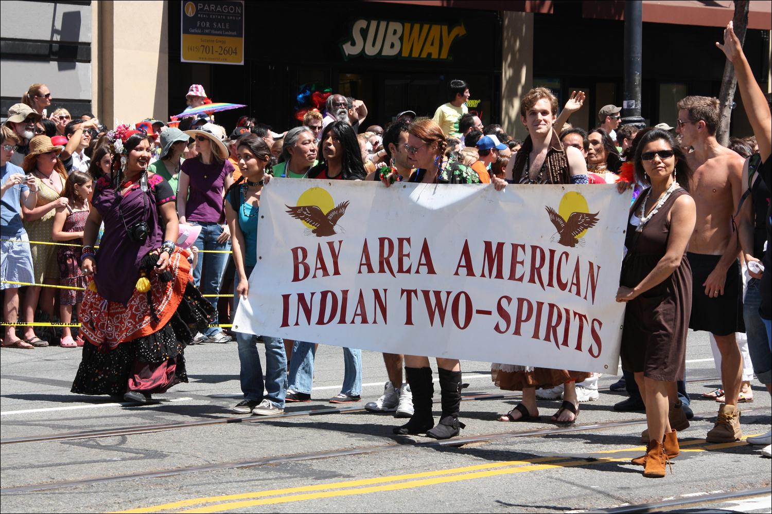 2009_sf_pride_028.jpg