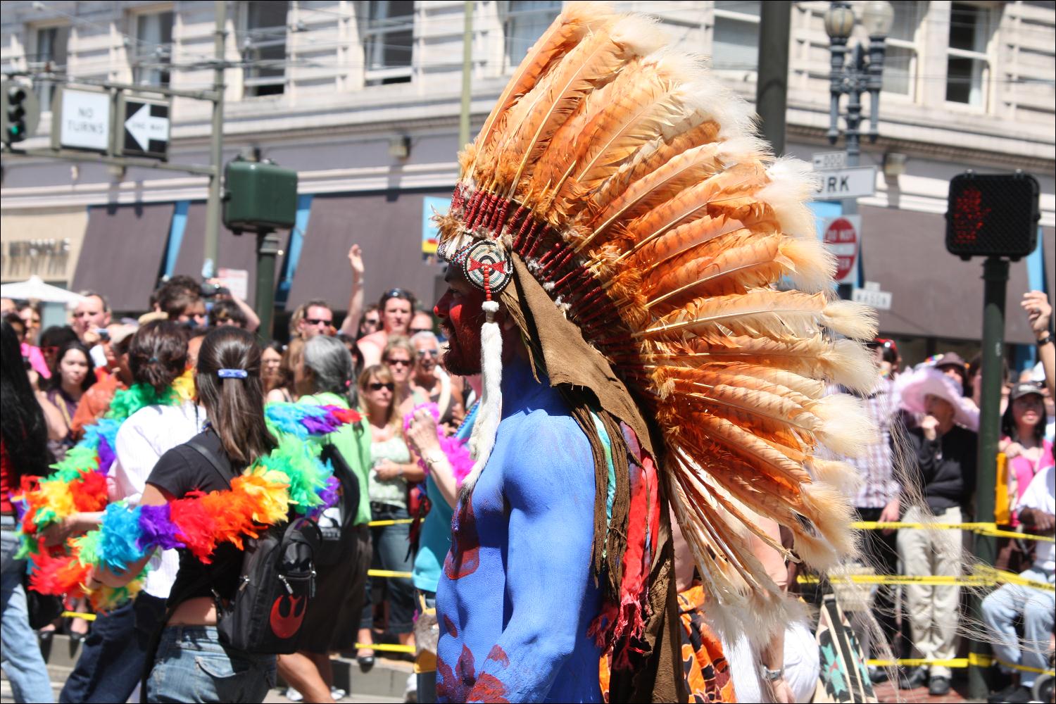 2009_sf_pride_029.jpg