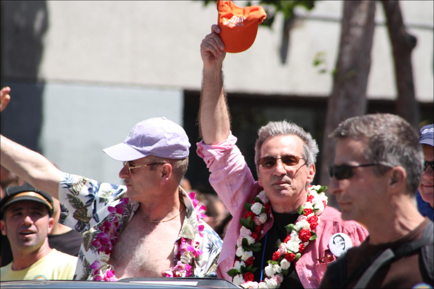 2009_sf_pride_030.jpg