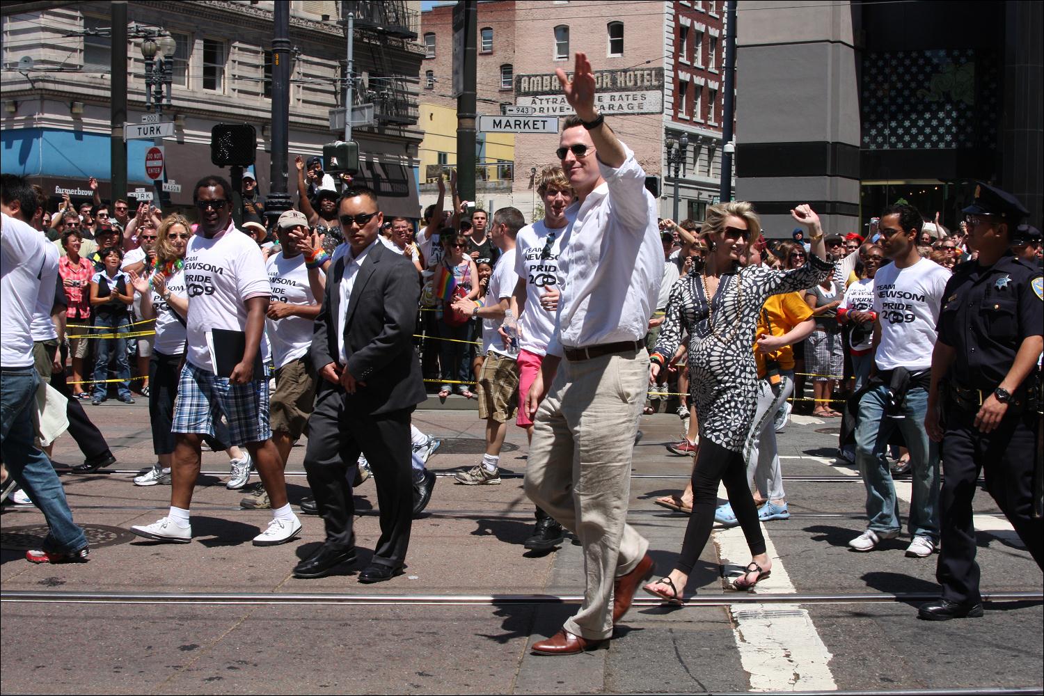 2009_sf_pride_032.jpg