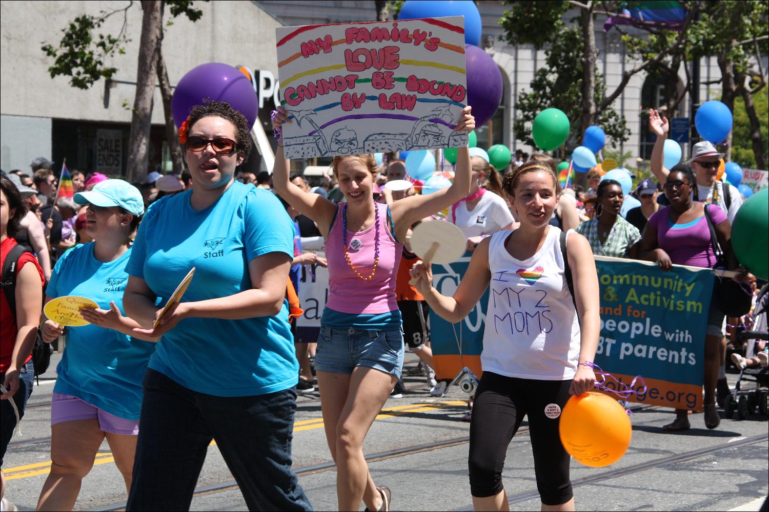 2009_sf_pride_033.jpg