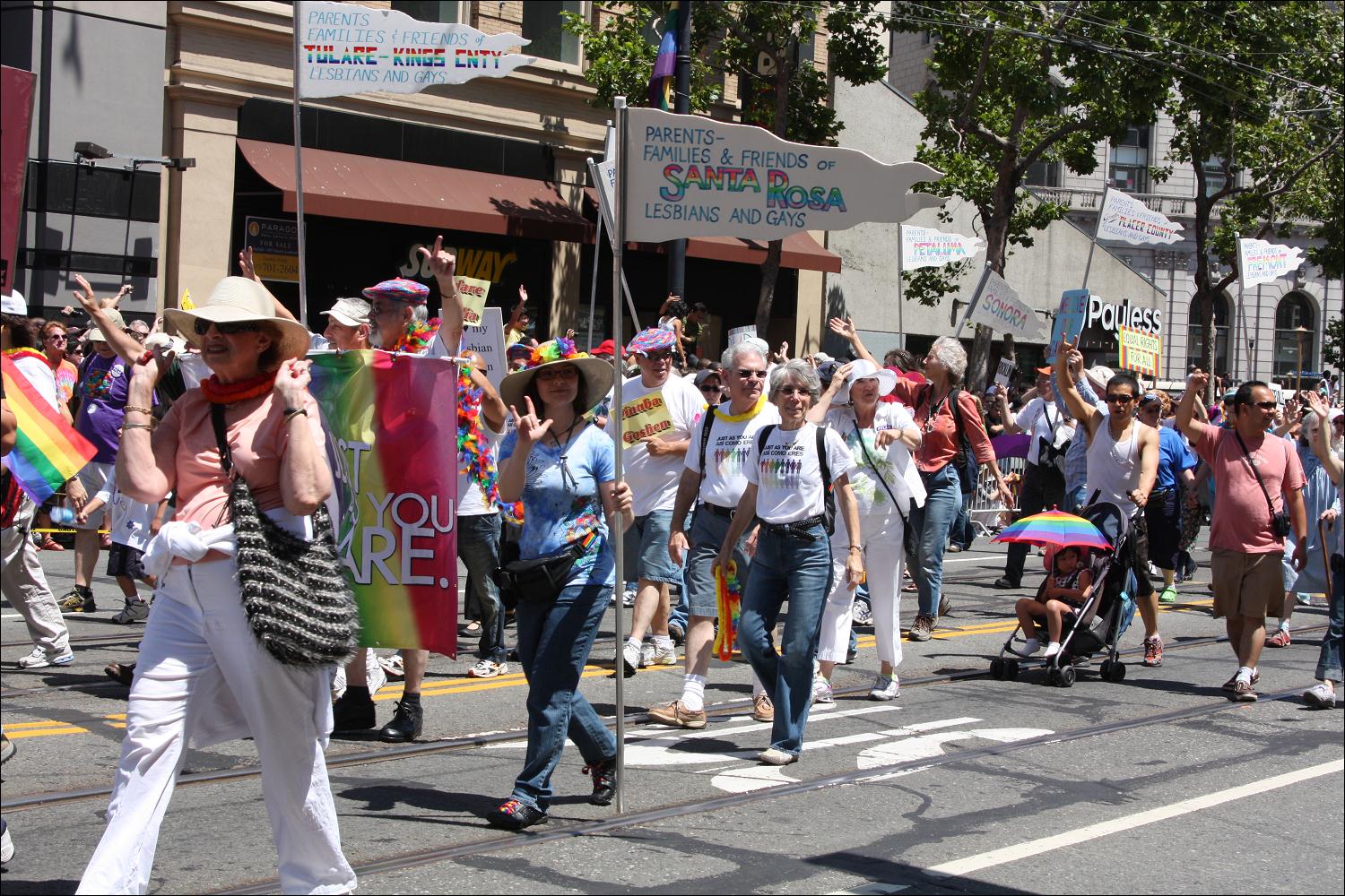 2009_sf_pride_035.jpg