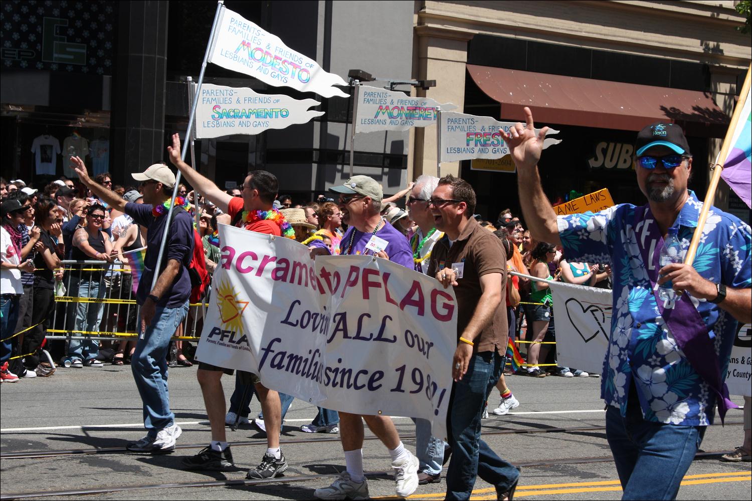 2009_sf_pride_037.jpg