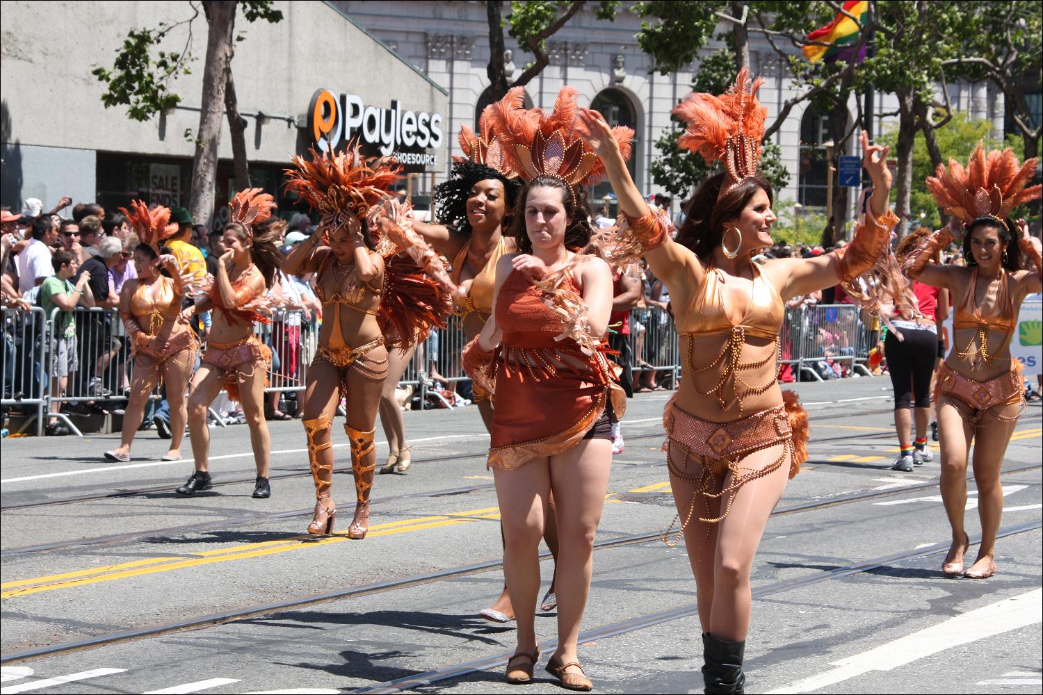 2009_sf_pride_040.jpg