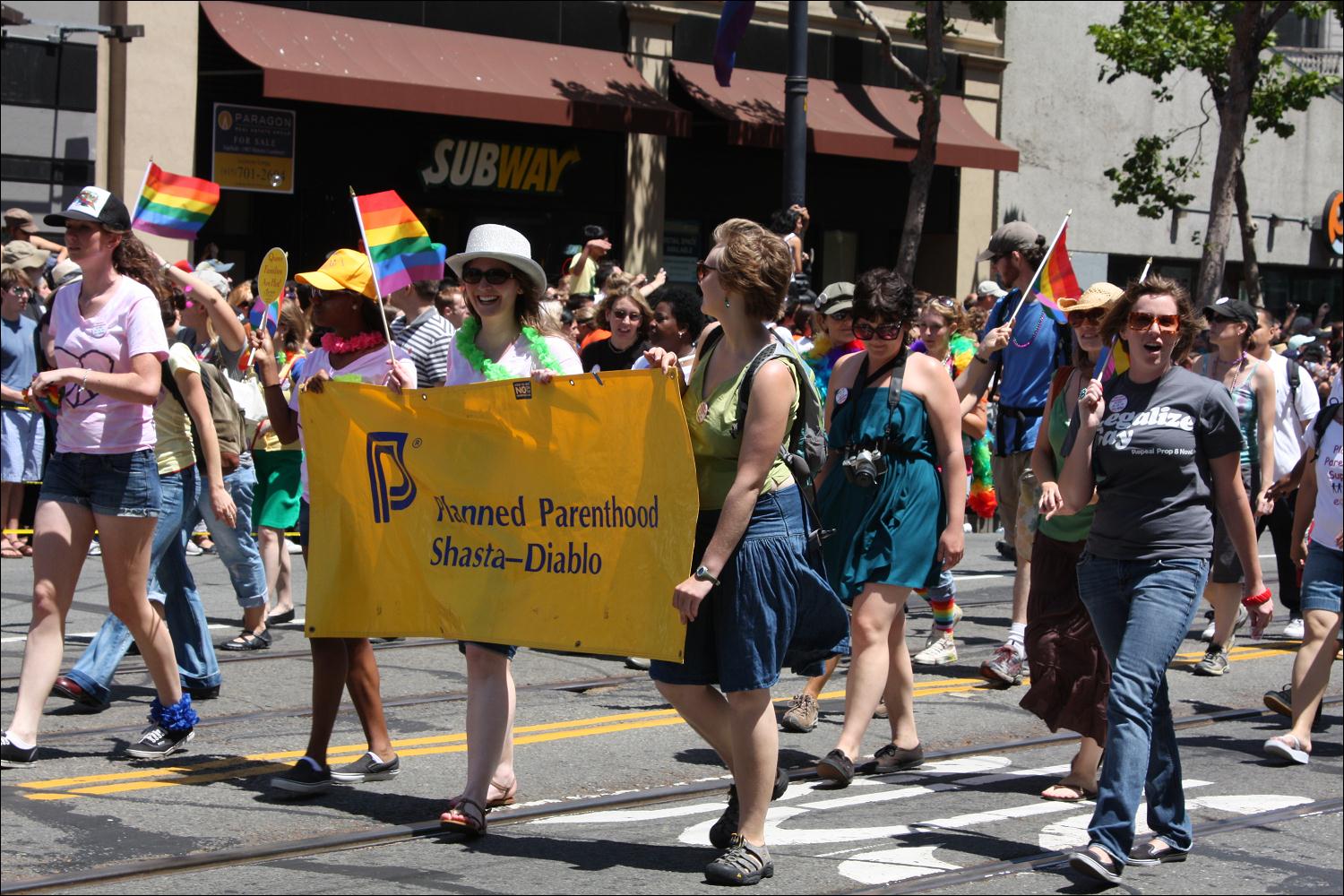 2009_sf_pride_041.jpg