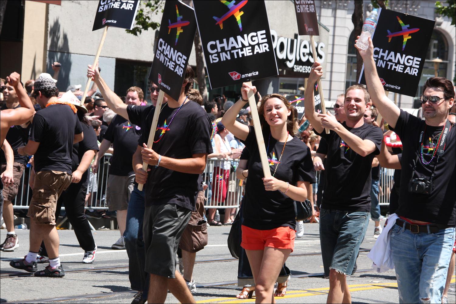 2009_sf_pride_042.jpg