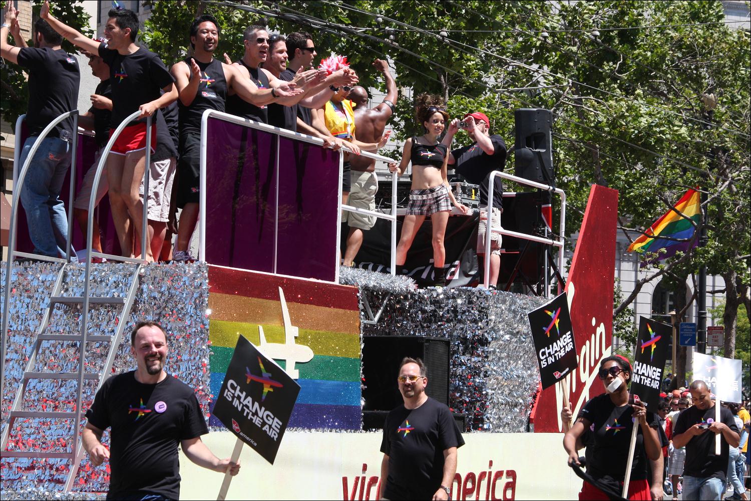 2009_sf_pride_043.jpg