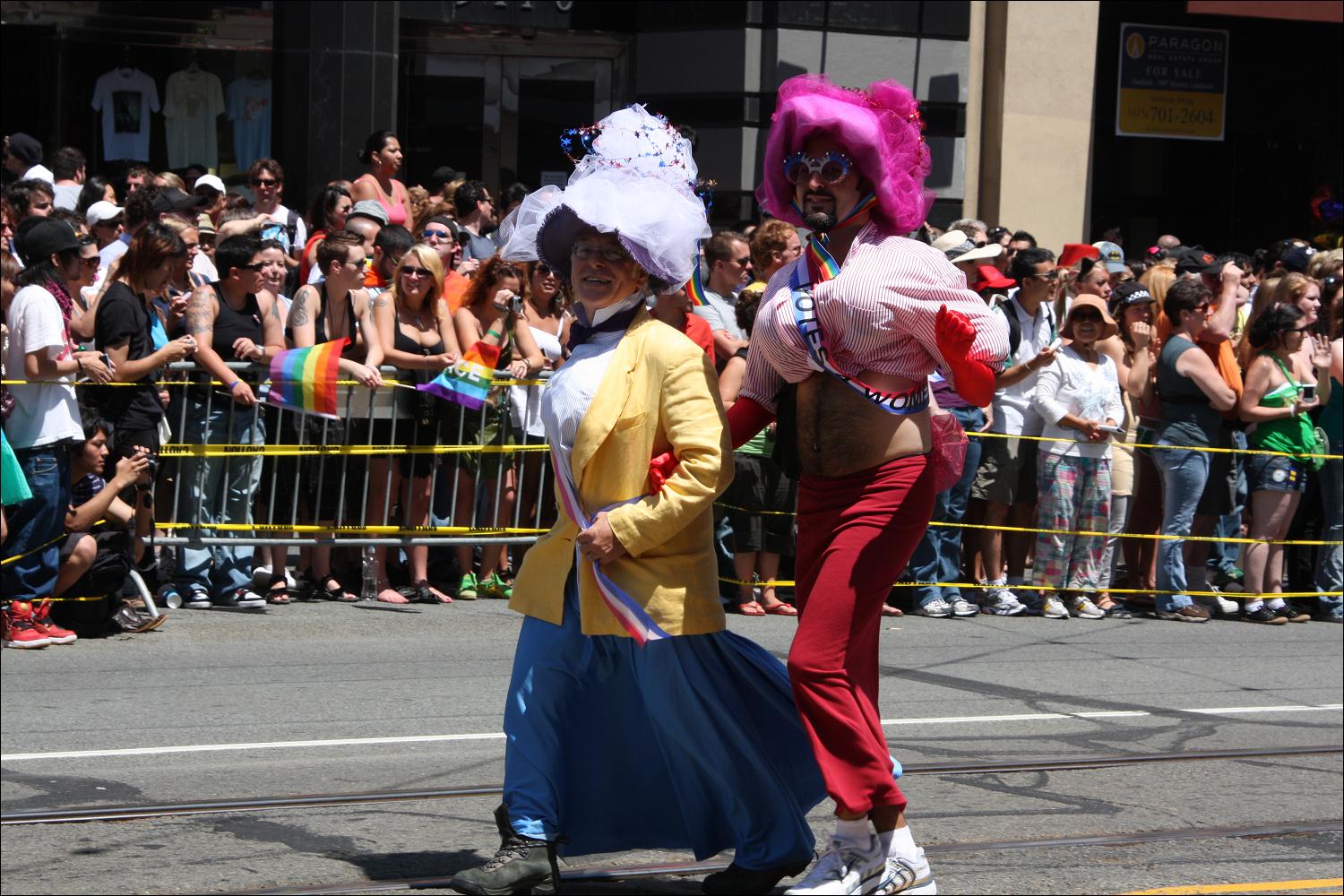 2009_sf_pride_044.jpg