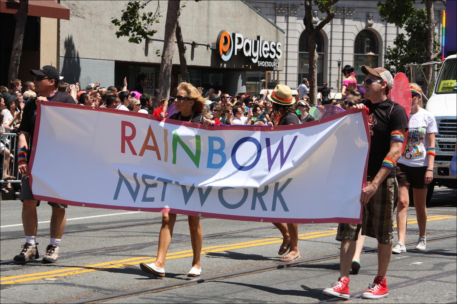 2009_sf_pride_046.jpg