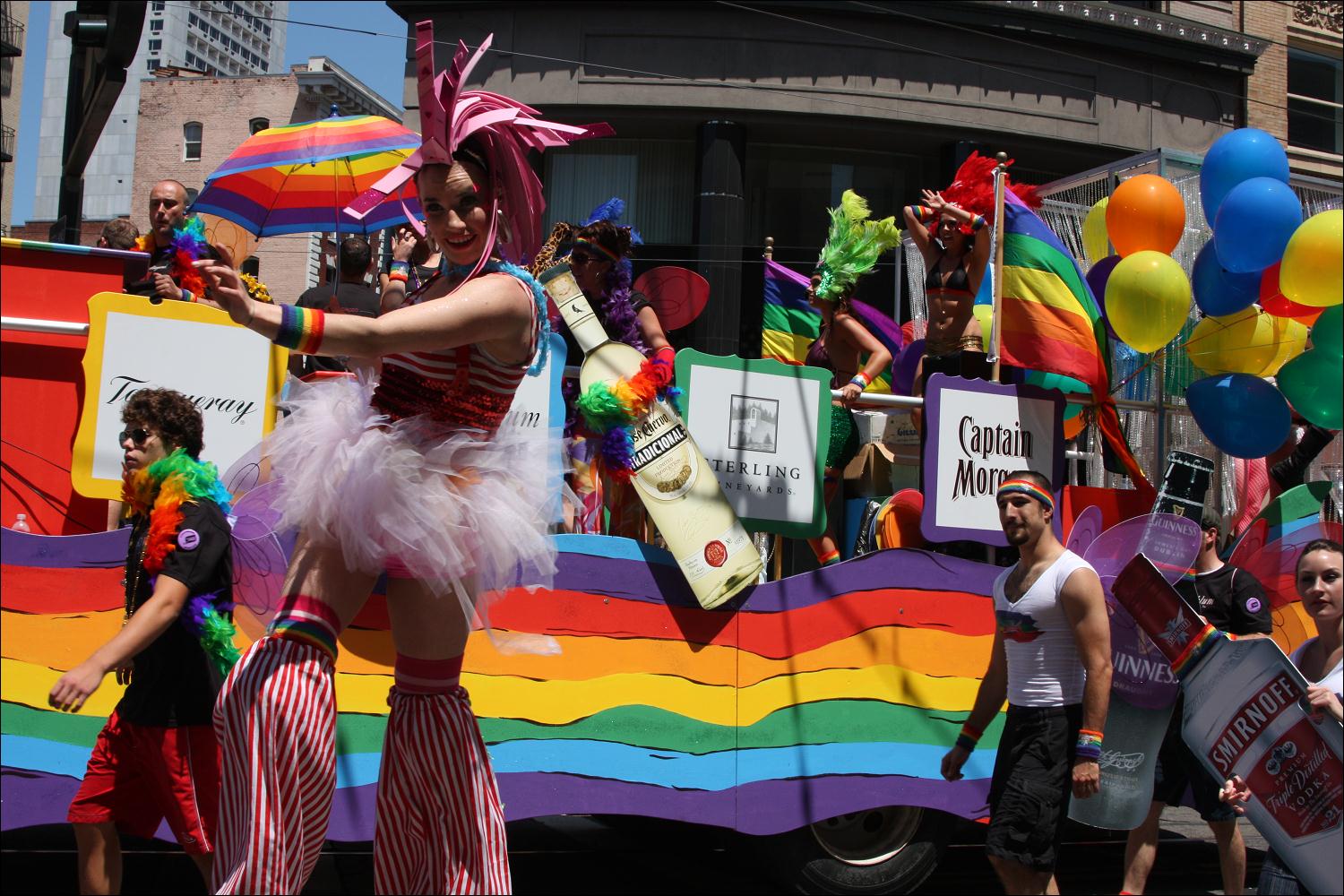 2009_sf_pride_048.jpg