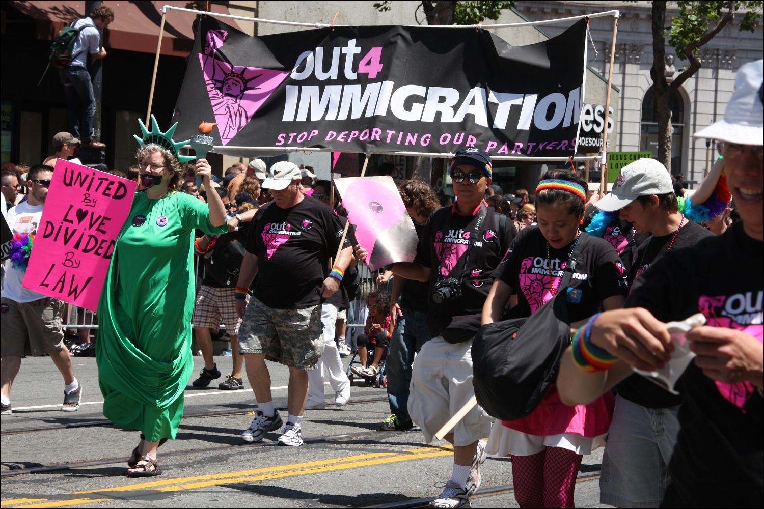 2009_sf_pride_049.jpg