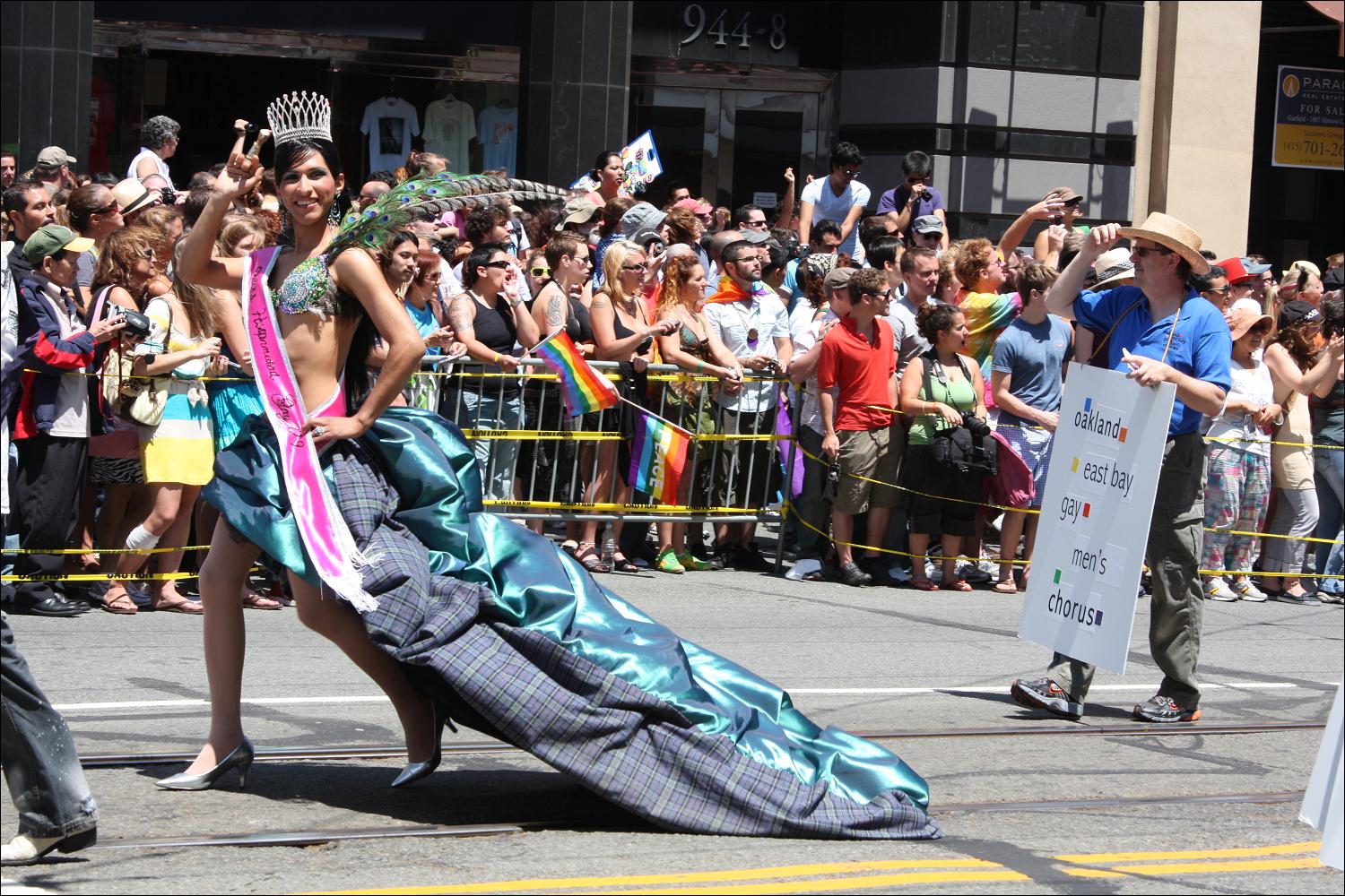 2009_sf_pride_052.jpg