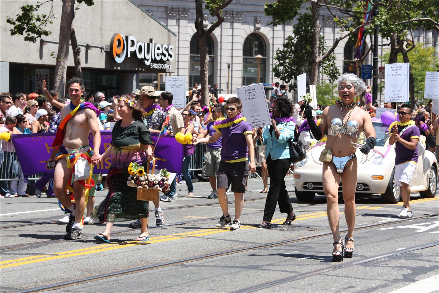 2009_sf_pride_057.jpg