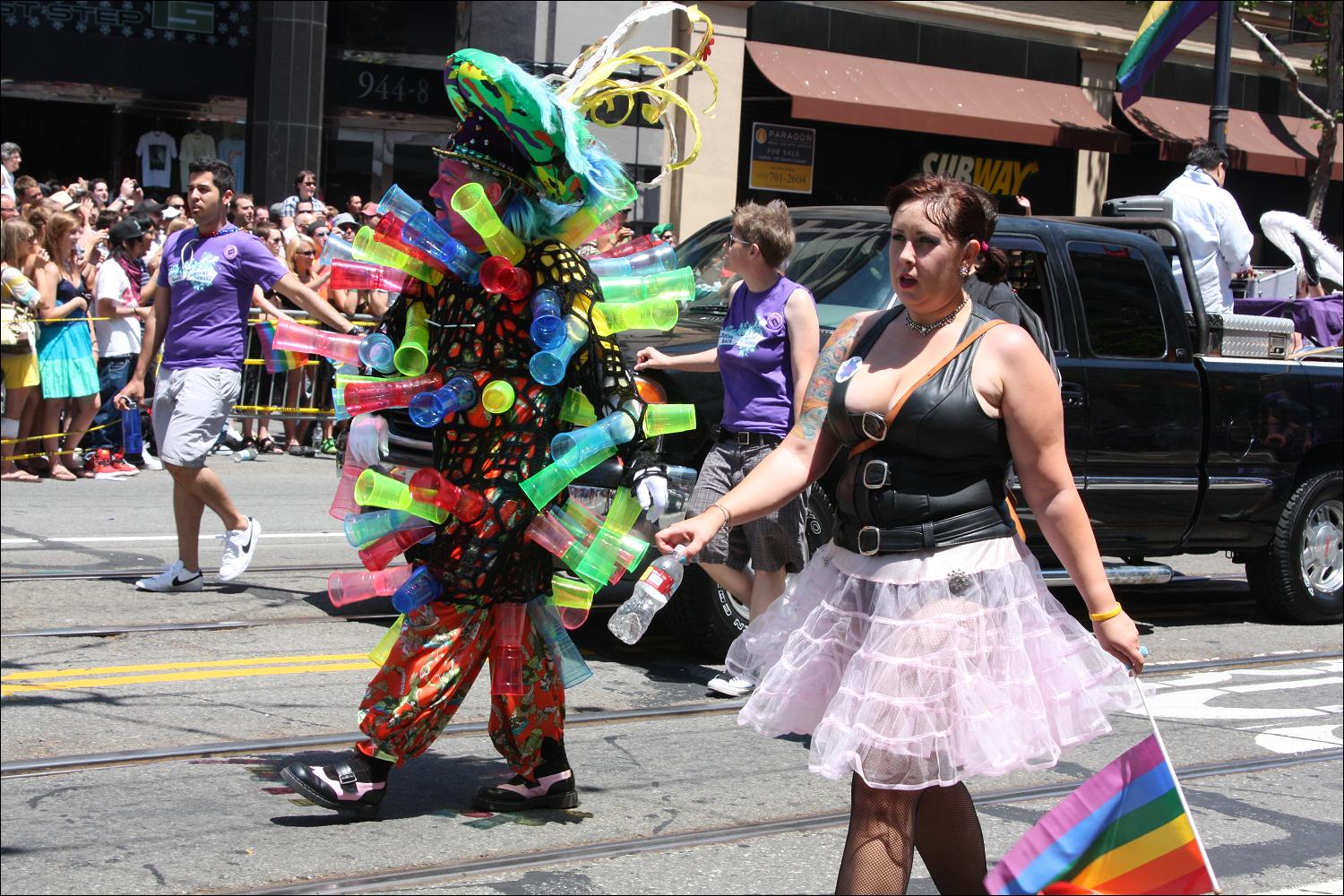 2009_sf_pride_061.jpg